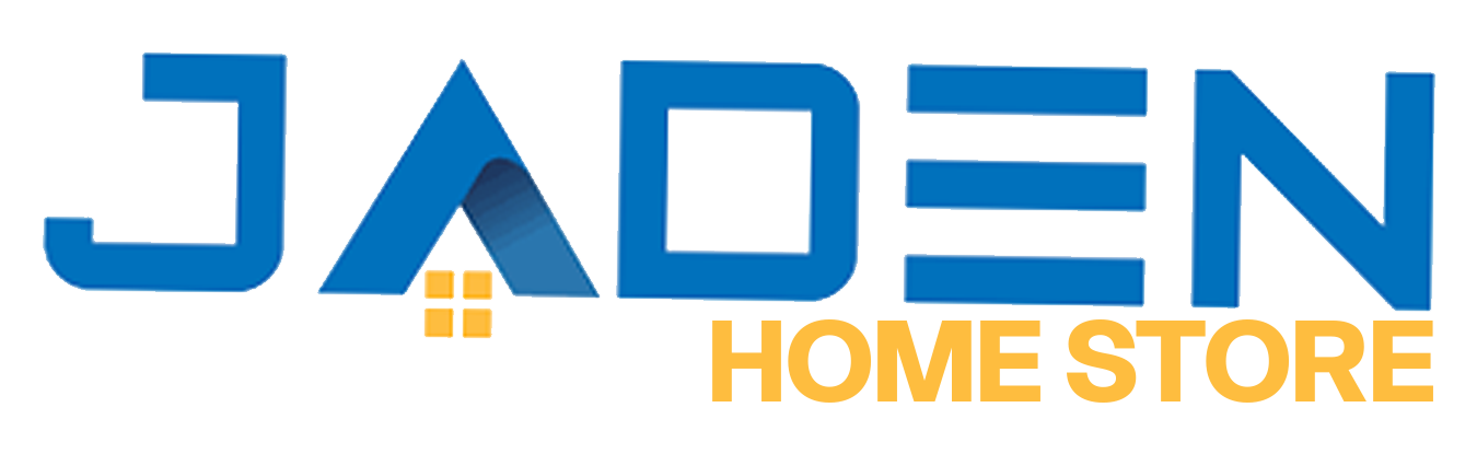 Jaden Home Store