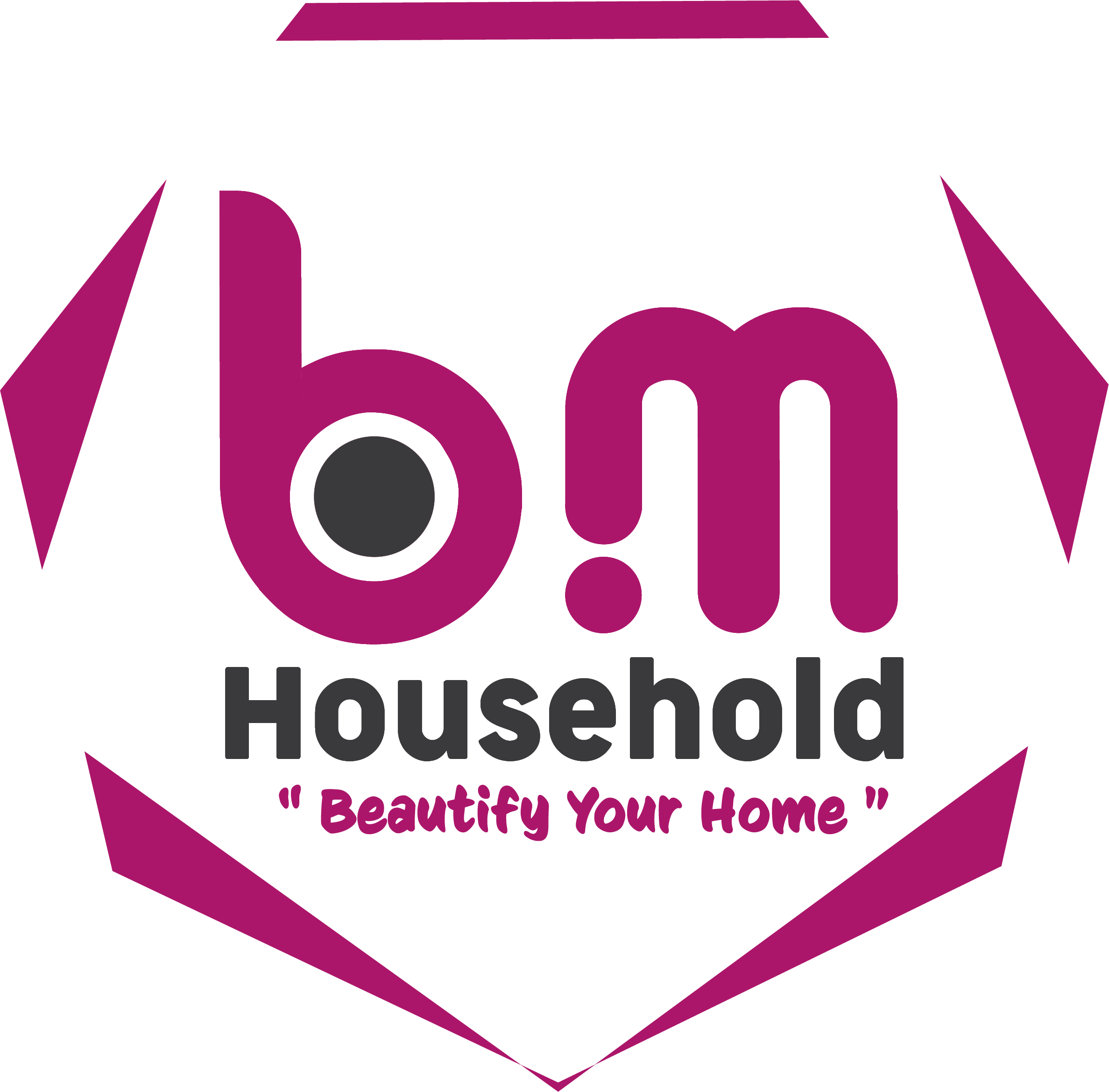 BM Household