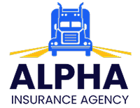 alphainsurance