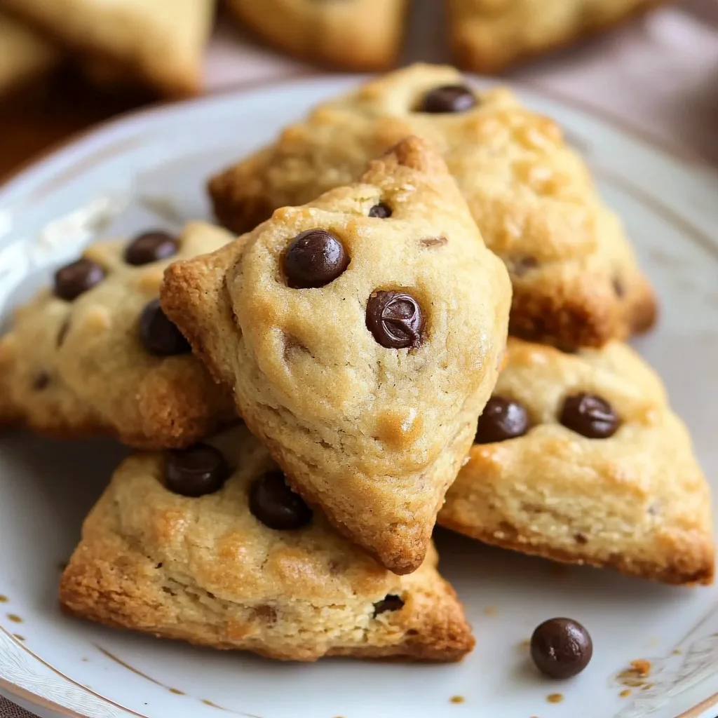 Braune-Butter-Ahornsirup-Shortbread-Bärenplätzchen