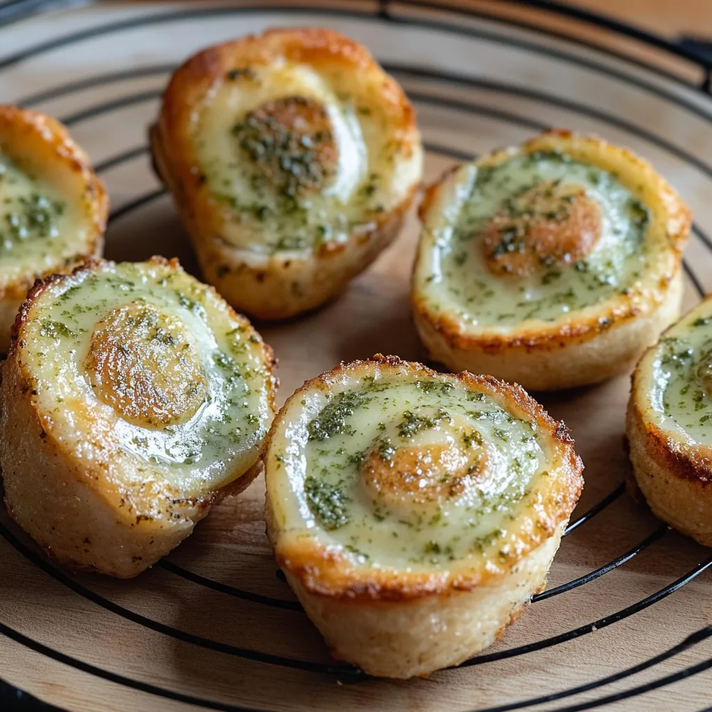 Kokosmakronen Rezept