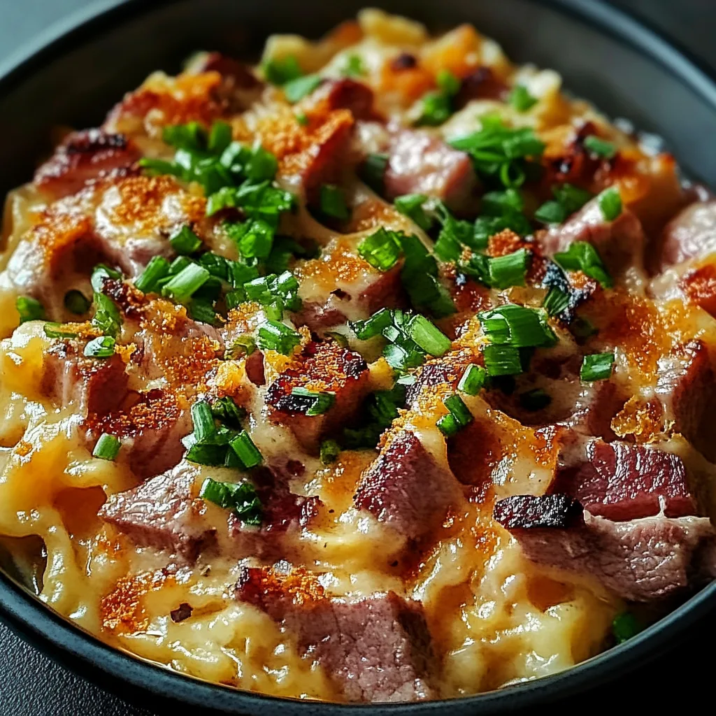 Friss-dich-dumm-Topf