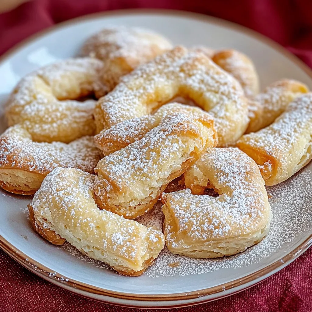 UROMAS VANILLEKIPFERL