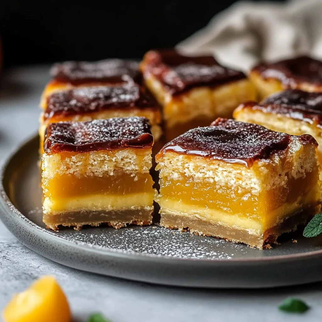 Vegane Baumkuchen-Bites