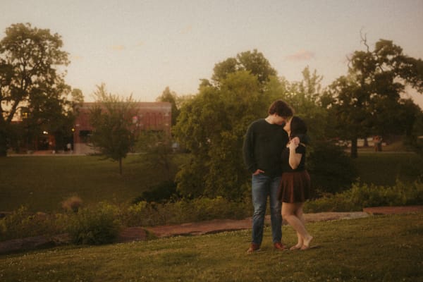 Wedding photo 1