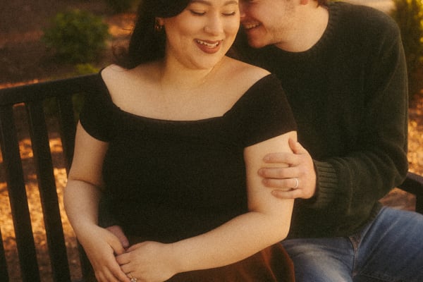 Wedding photo 12