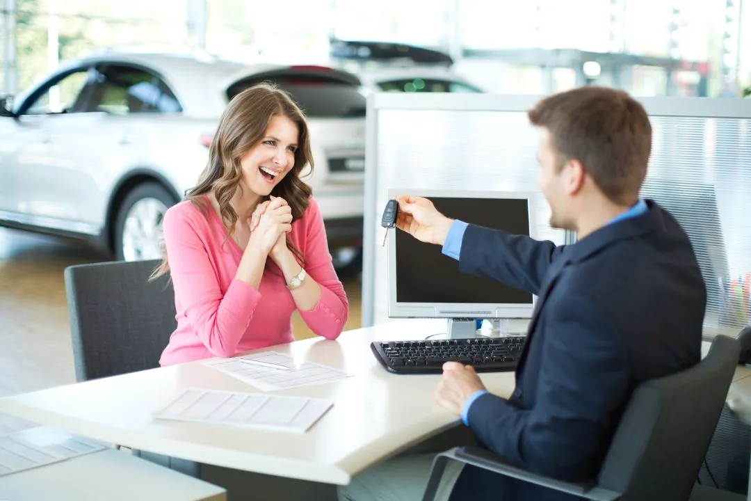 Used Cars in Trivandrum, Kerala