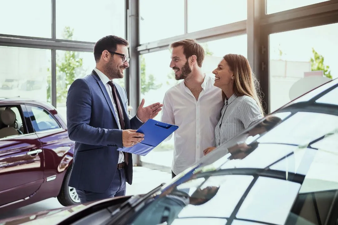Used Cars in Trivandrum, Kerala
