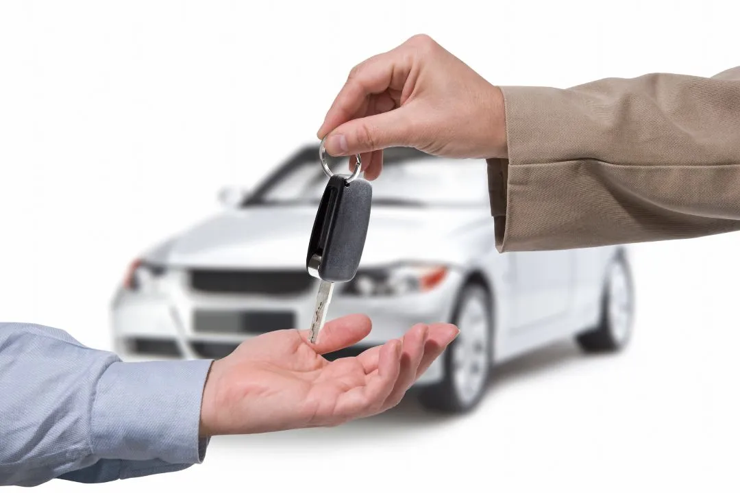 Used Cars in Trivandrum, Kerala