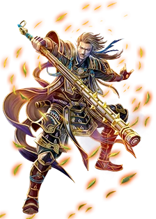 No.2331 真壁氏幹 鬼旋風 破陣 | 戦国IXAnary No.2331 真壁氏幹 鬼旋風 破陣 | 戦国IXAnary