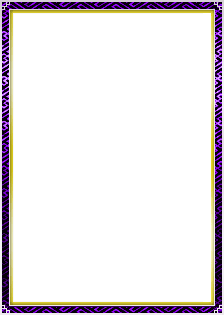card frame