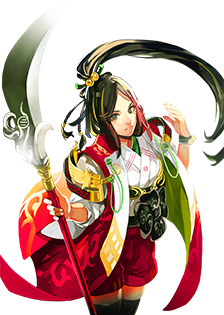 card foreground