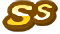 yari