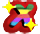 heiki