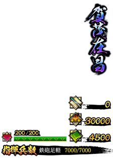 card base