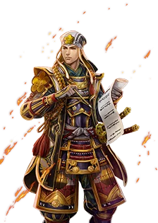 card foreground