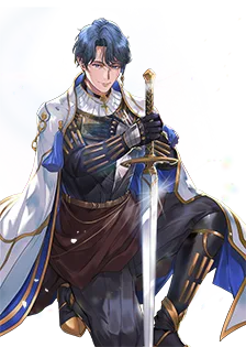 card foreground