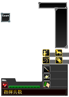 card base