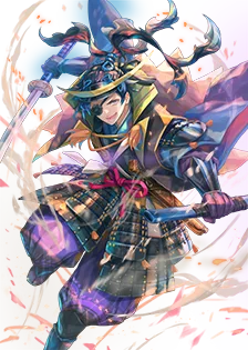card foreground