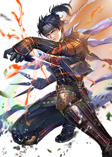card foreground