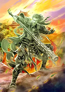 武林名門 沙家 武術大全 下巻 内家拳編 Amazon.co.jp: DVD 『武林名門 沙家 武術大全 下巻 内家拳編』福