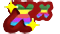 heiki