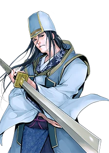希少 絶版　九九指導の定石　石田一三 Amazon.co.jp: 石田 一三: 本