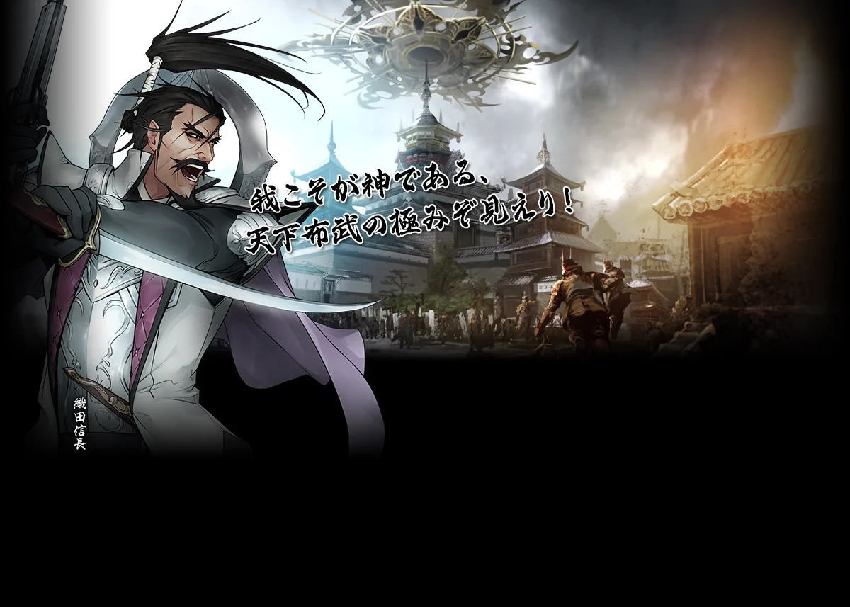 2024/add-new-cards-in-4