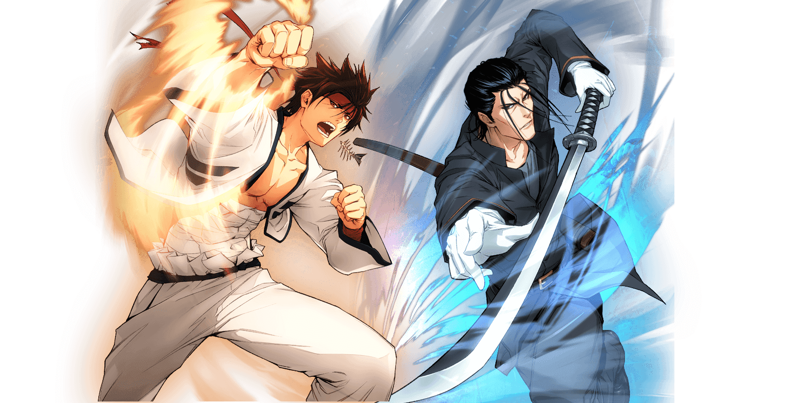 2025/add-rurouni-kenshin2-cards-in-11