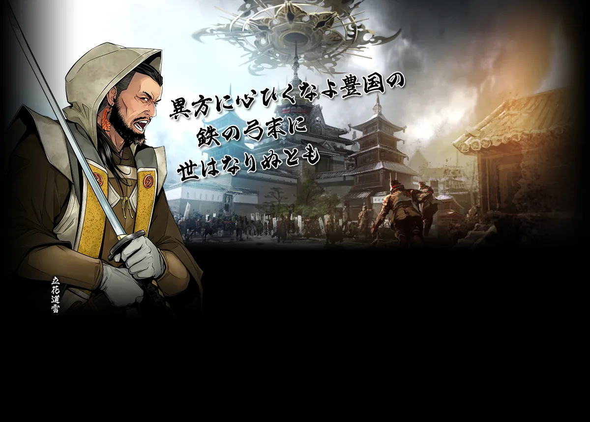 2023/add-new-cards-in-12