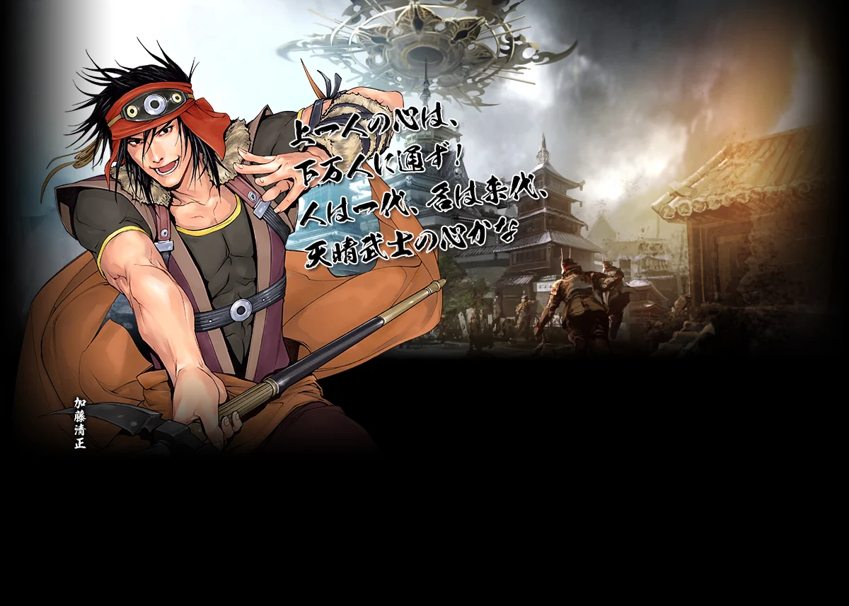 2025/add-new-cards-in-7