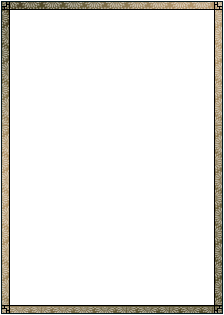 card frame
