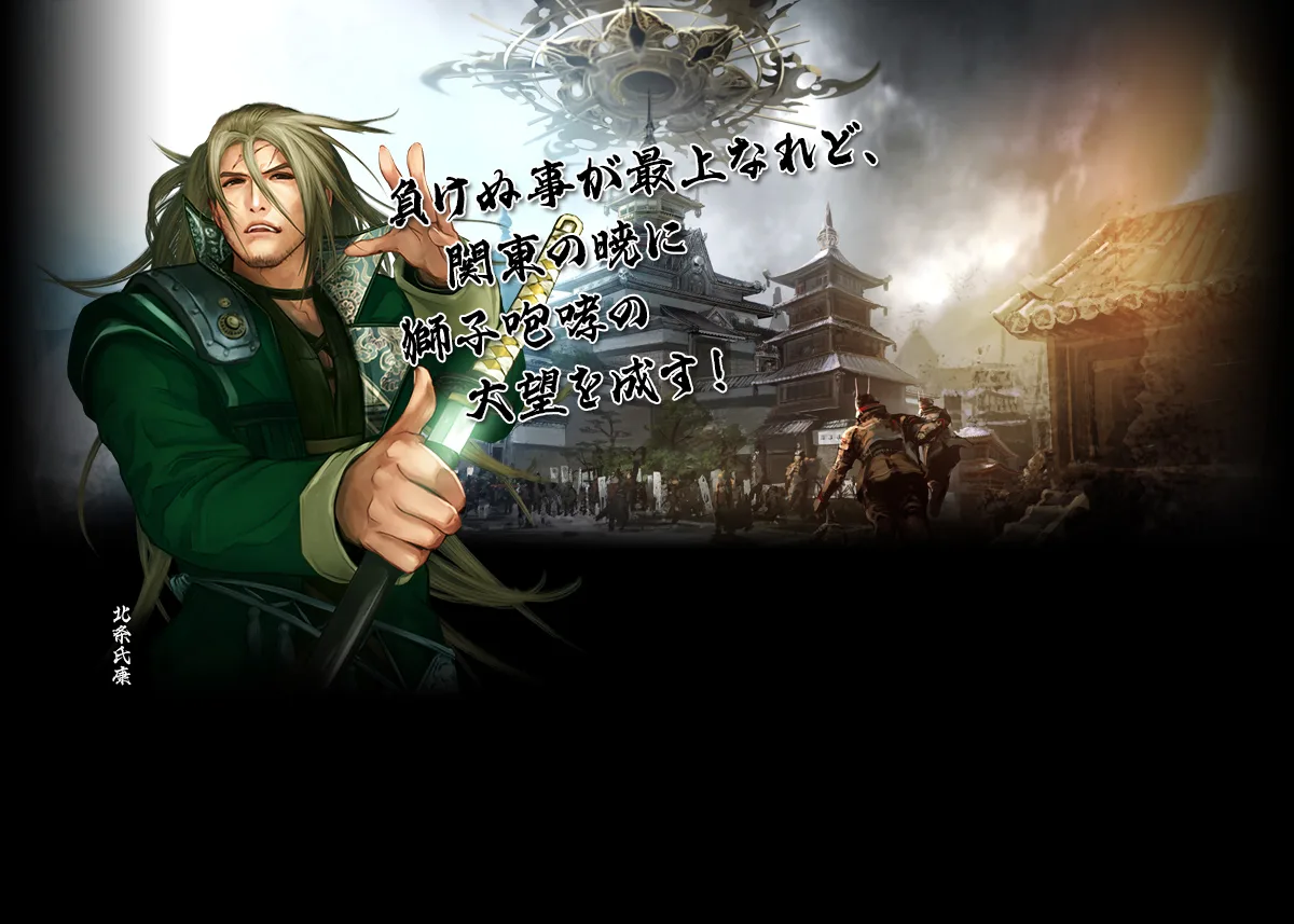 2023/add-new-cards-in-10