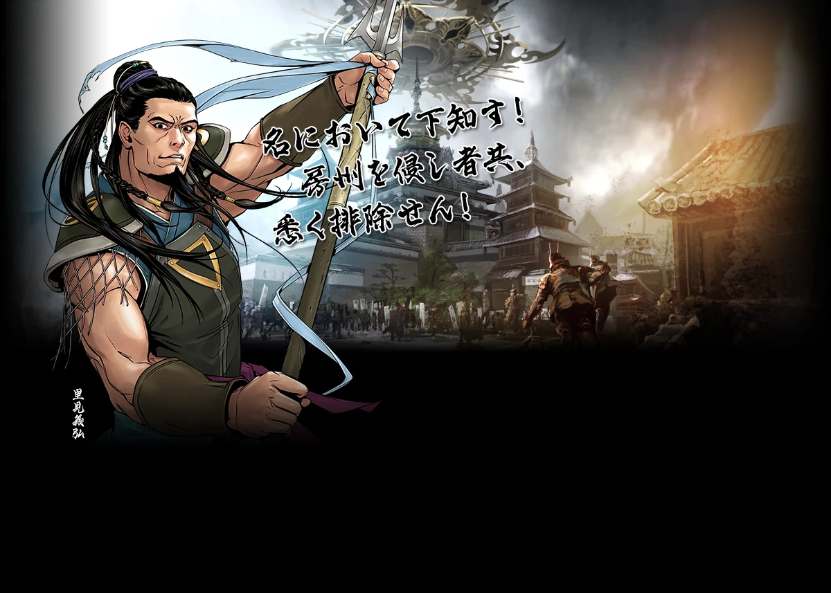 2024/add-new-cards-in-1