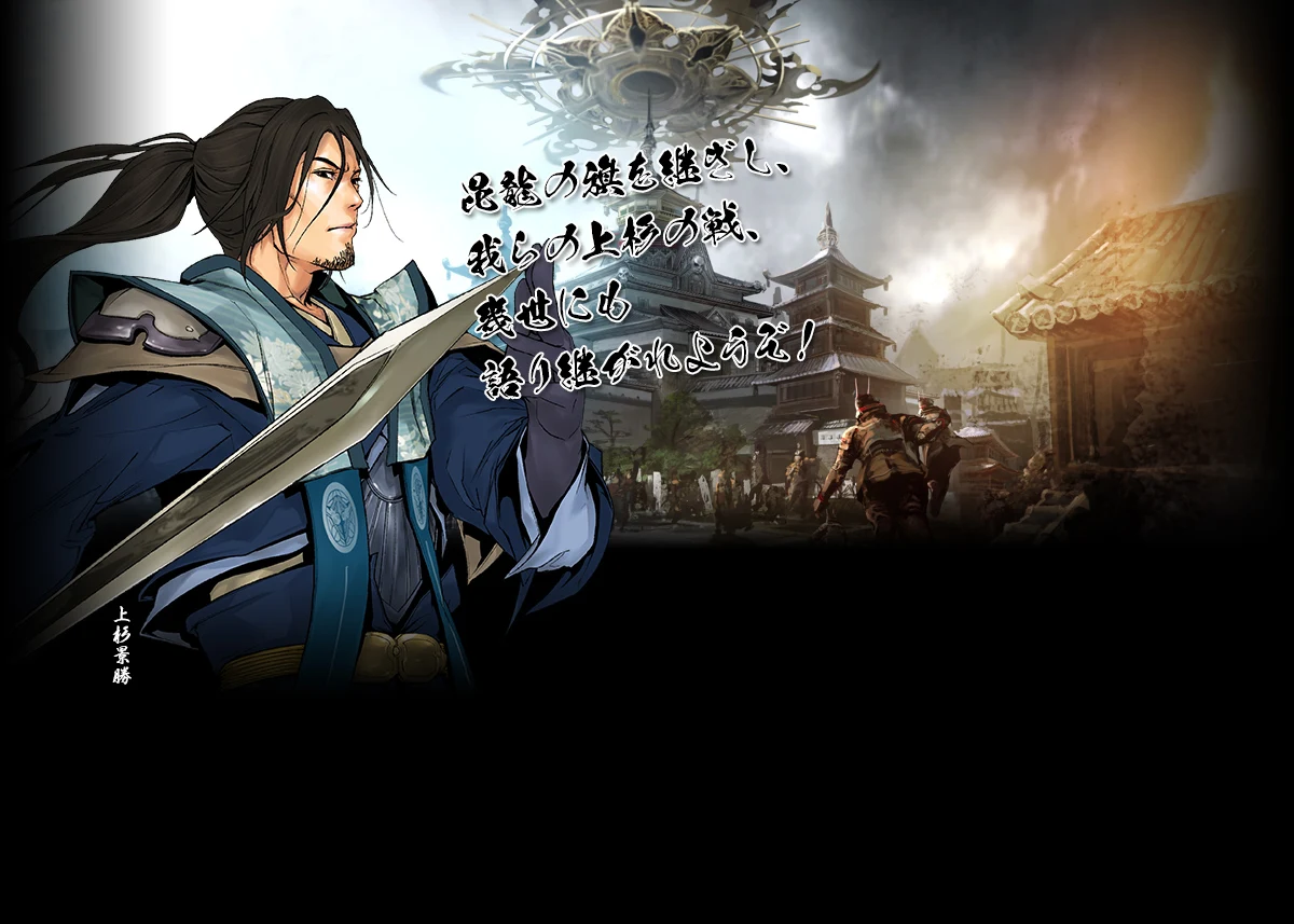 2026/add-new-cards-in-2