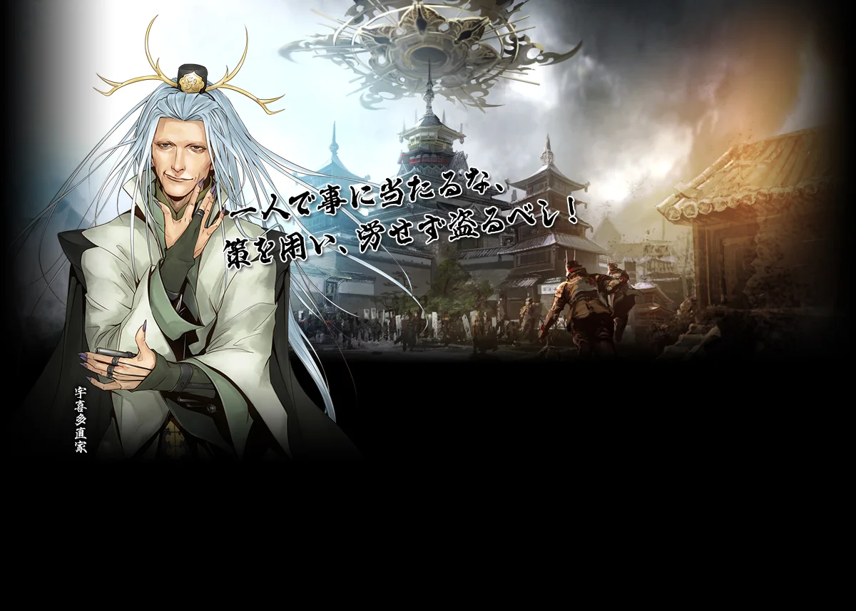 2024/add-new-cards-in-6