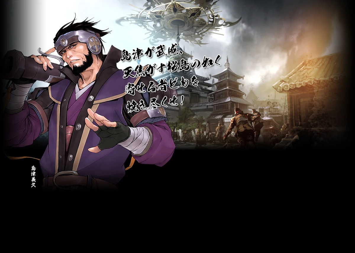 2025/add-new-cards-in-4