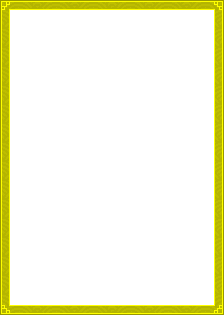 card frame