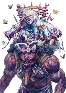 card foreground