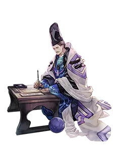 card foreground
