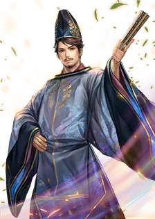 card foreground