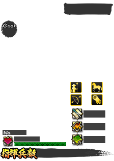 card base