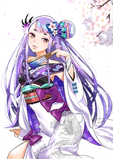 card foreground