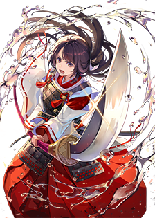 card foreground