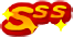 heiki