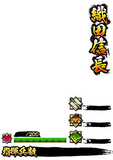 card base