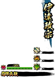 card base