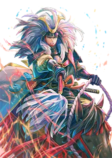card foreground
