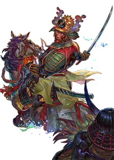 card foreground