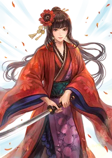 card foreground